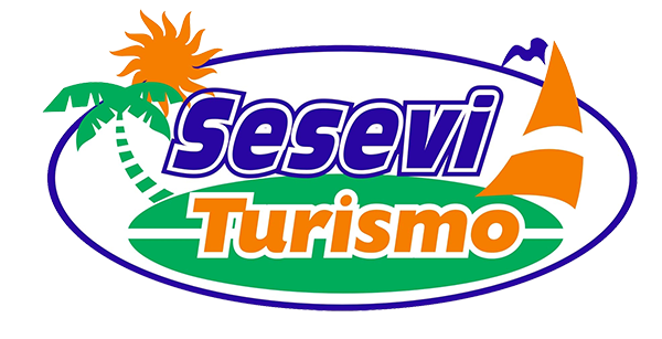 logo_turismo_med